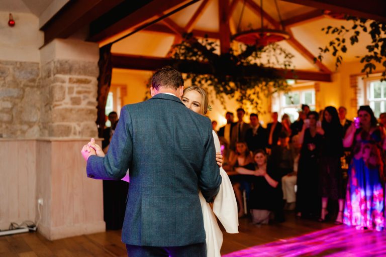 lisnavagh-house-forest-wedding0077