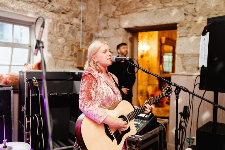 lisnavagh-house-forest-wedding0078