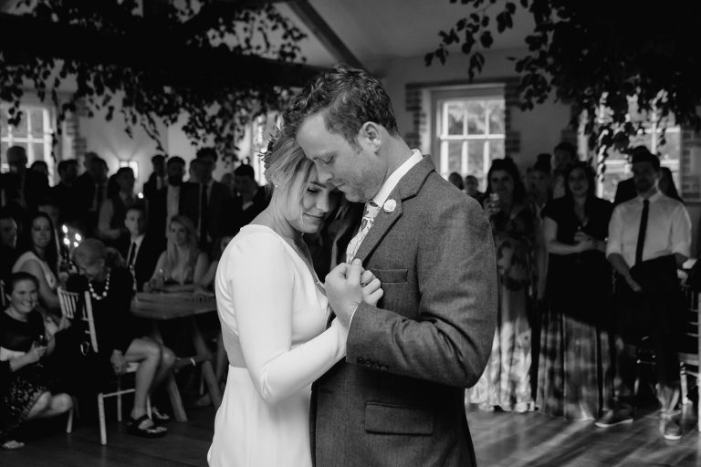 lisnavagh-house-forest-wedding0079