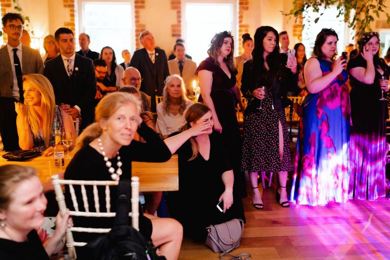 lisnavagh-house-forest-wedding0080