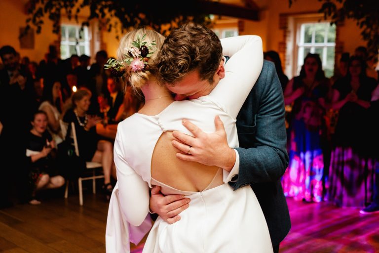 lisnavagh-house-forest-wedding0081