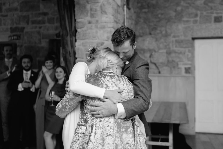 lisnavagh-house-forest-wedding0082