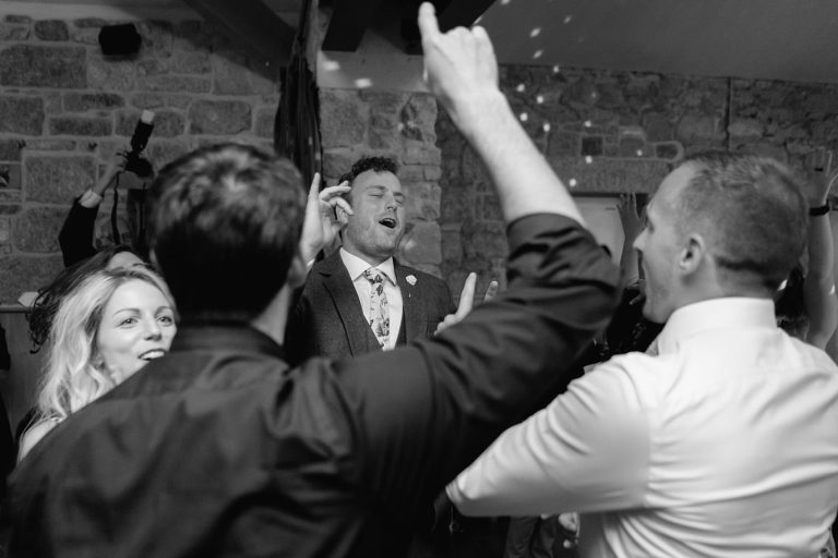 lisnavagh-house-forest-wedding0084