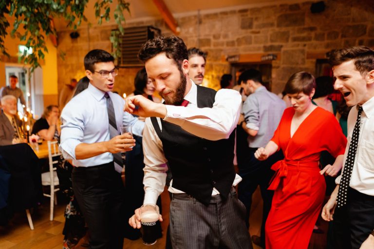 lisnavagh-house-forest-wedding0085