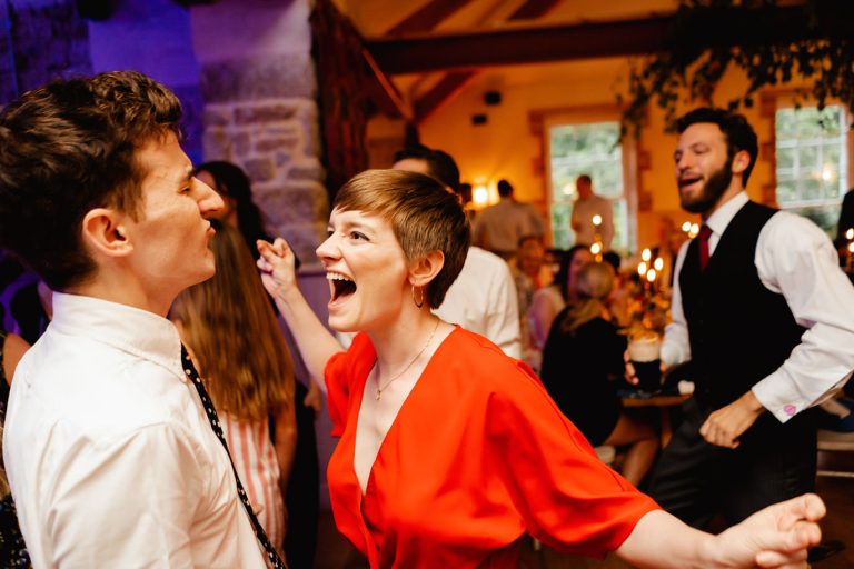 lisnavagh-house-forest-wedding0086