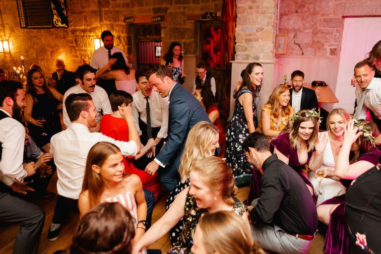 lisnavagh-house-forest-wedding0087