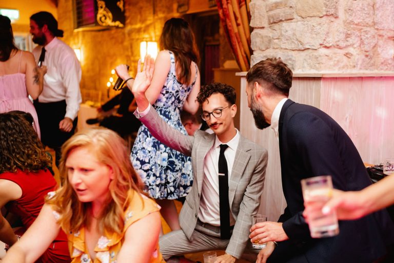 lisnavagh-house-forest-wedding0088