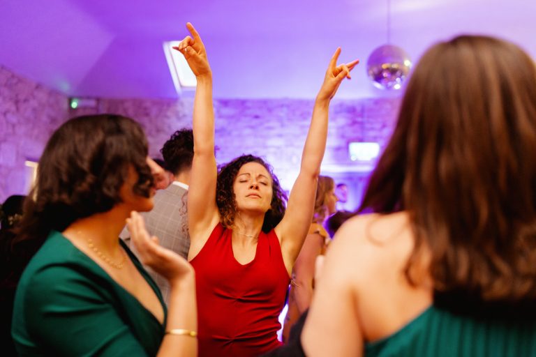 lisnavagh-house-forest-wedding0089