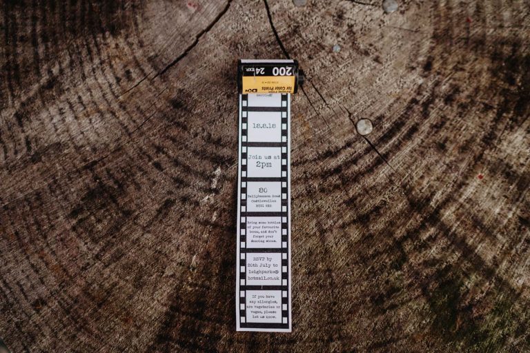 chilled-back-garden-diy-wedding0001