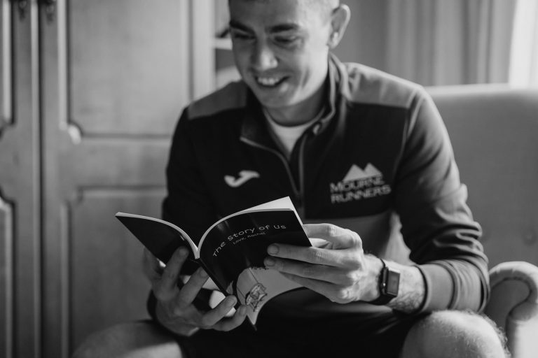 chilled-back-garden-diy-wedding0003