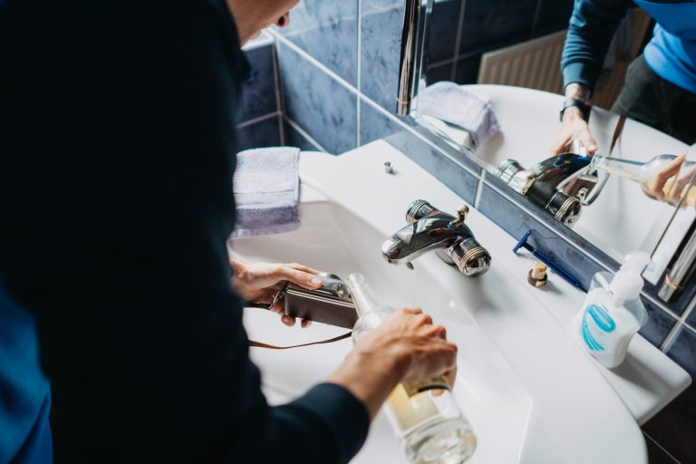 chilled-back-garden-diy-wedding0004