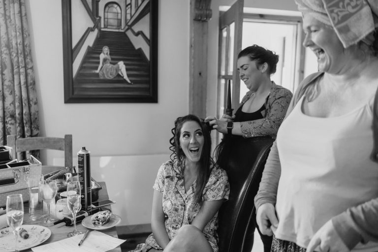 chilled-back-garden-diy-wedding0007