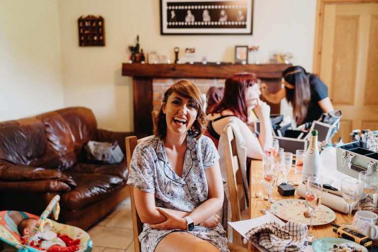 chilled-back-garden-diy-wedding0008