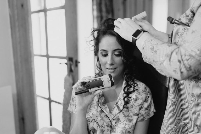 chilled-back-garden-diy-wedding0010