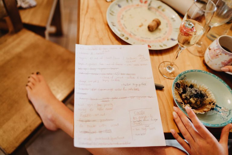 chilled-back-garden-diy-wedding0011