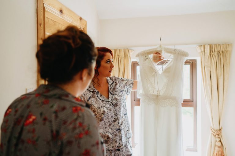 chilled-back-garden-diy-wedding0012