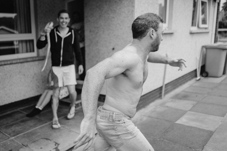 chilled-back-garden-diy-wedding0013