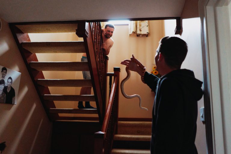 chilled-back-garden-diy-wedding0014