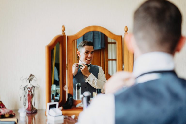 chilled-back-garden-diy-wedding0017