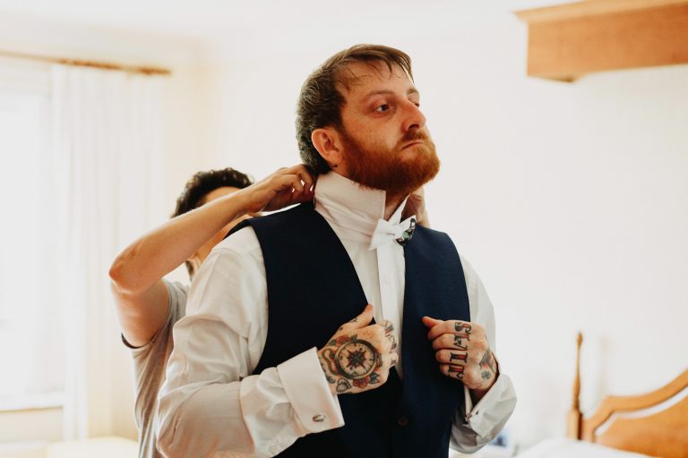 chilled-back-garden-diy-wedding0018