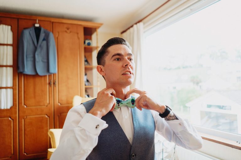 chilled-back-garden-diy-wedding0019