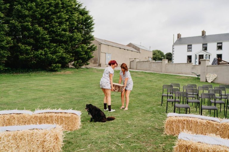 chilled-back-garden-diy-wedding0020