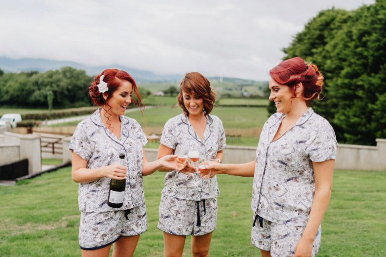 chilled-back-garden-diy-wedding0022