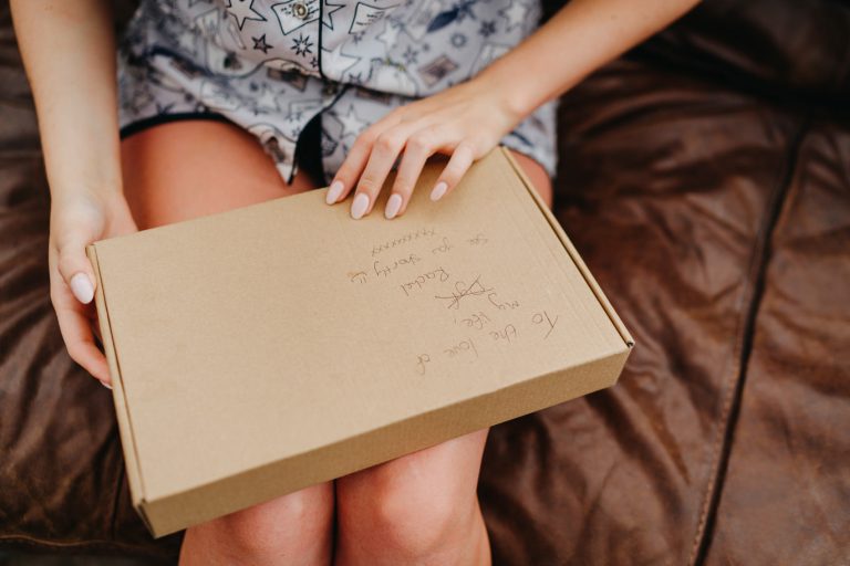 chilled-back-garden-diy-wedding0023