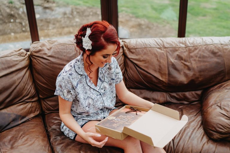 chilled-back-garden-diy-wedding0024