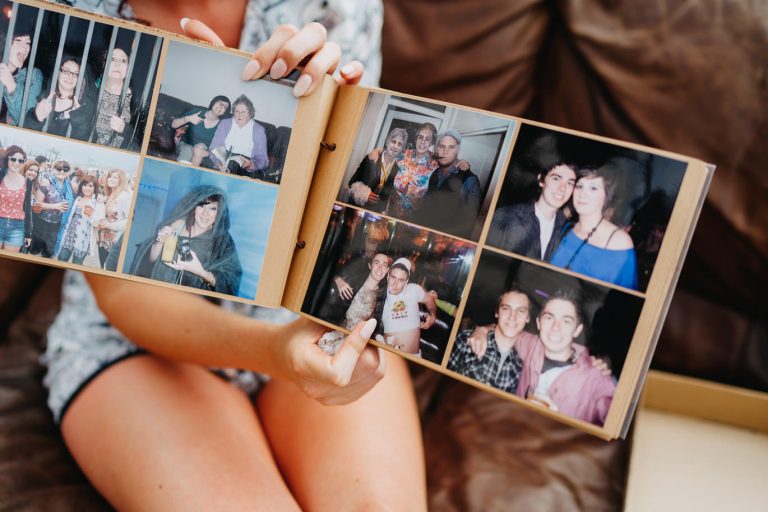 chilled-back-garden-diy-wedding0025