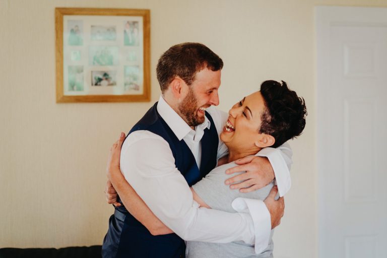 chilled-back-garden-diy-wedding0026