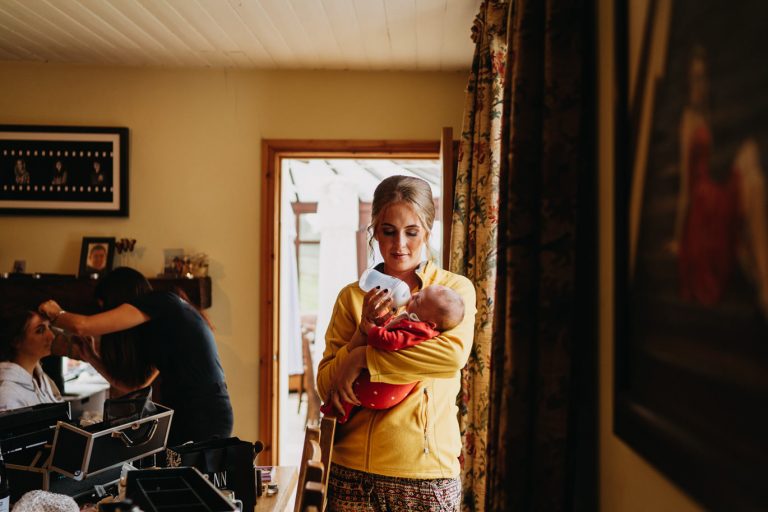 chilled-back-garden-diy-wedding0027