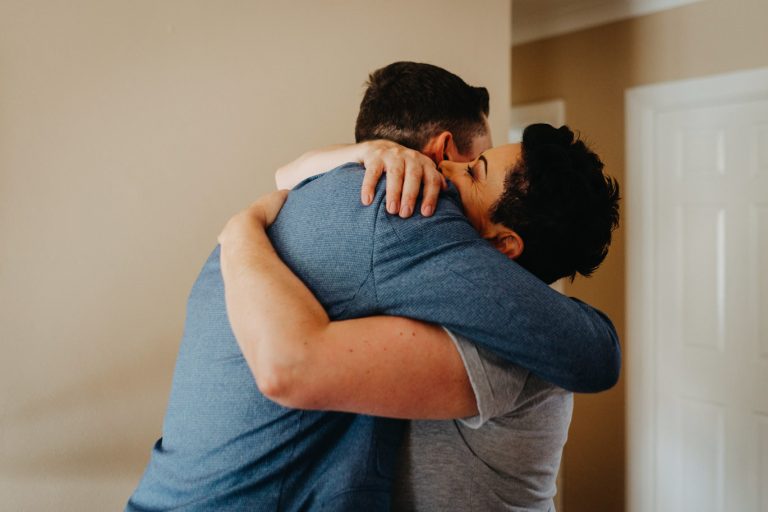 chilled-back-garden-diy-wedding0028