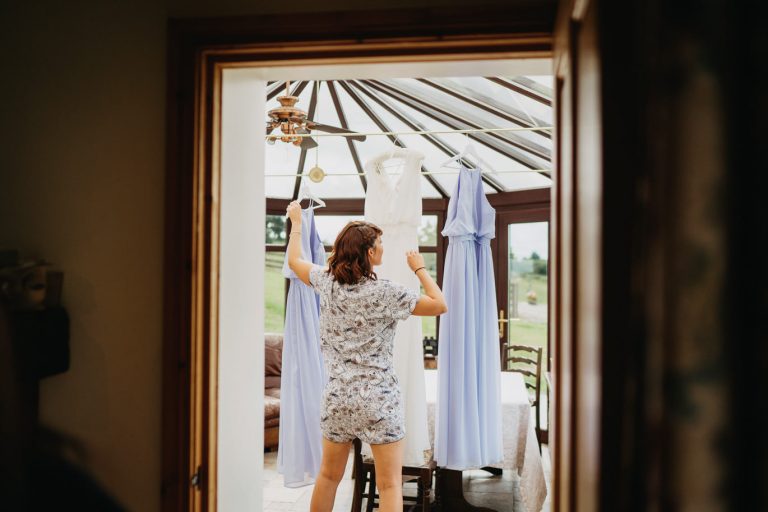 chilled-back-garden-diy-wedding0029