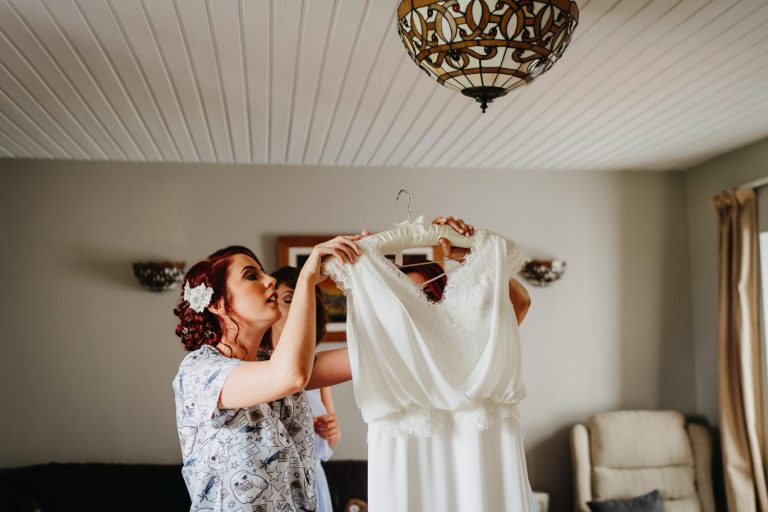 chilled-back-garden-diy-wedding0031