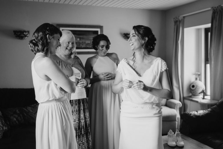 chilled-back-garden-diy-wedding0032