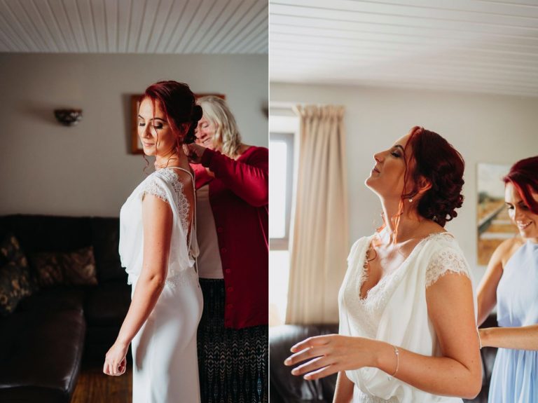 chilled-back-garden-diy-wedding0033