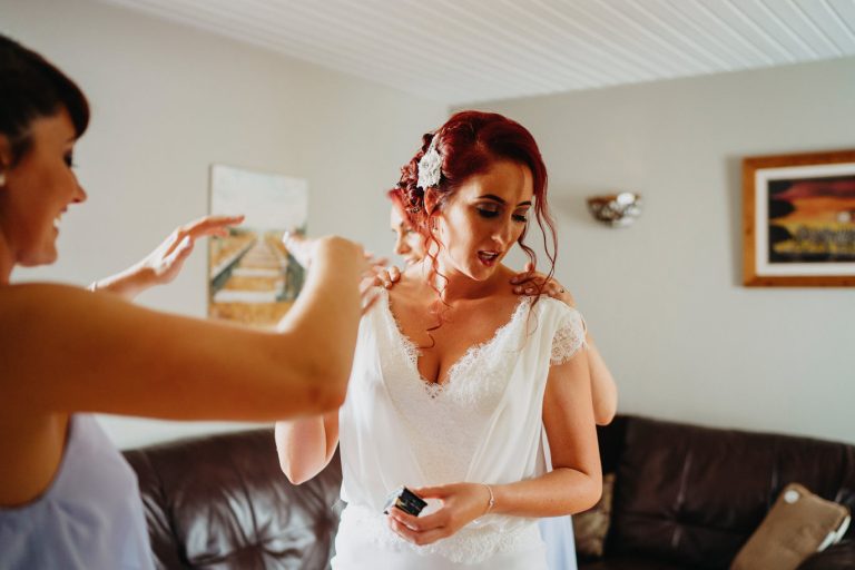 chilled-back-garden-diy-wedding0034