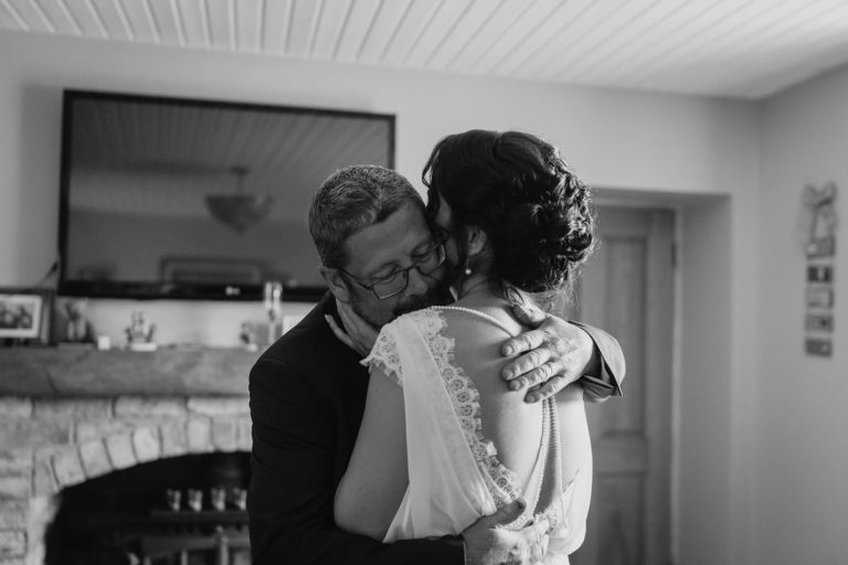 chilled-back-garden-diy-wedding0036