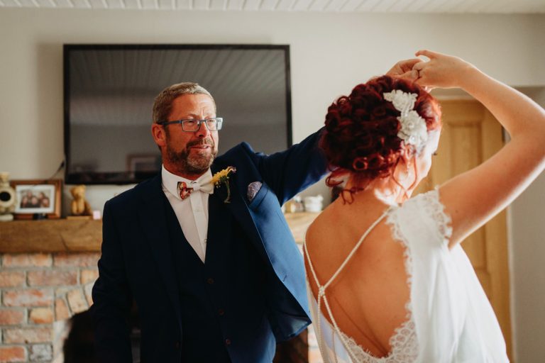 chilled-back-garden-diy-wedding0037