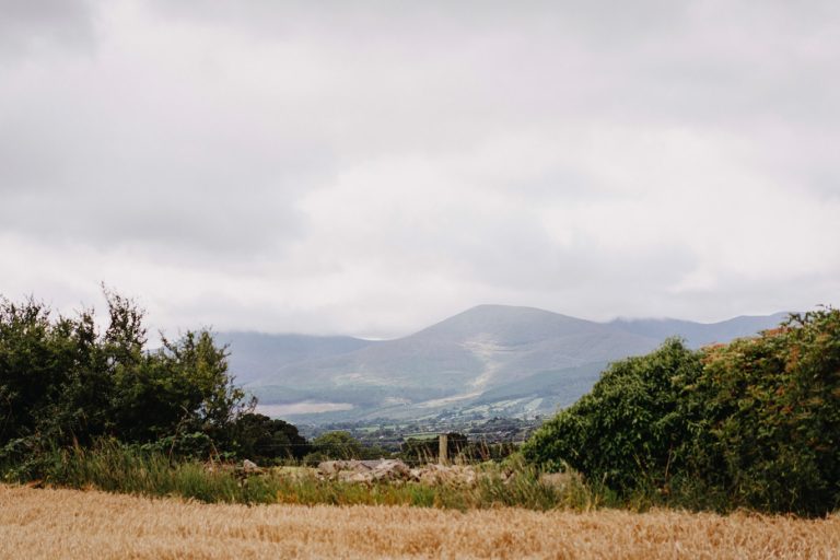 chilled-back-garden-diy-wedding0038