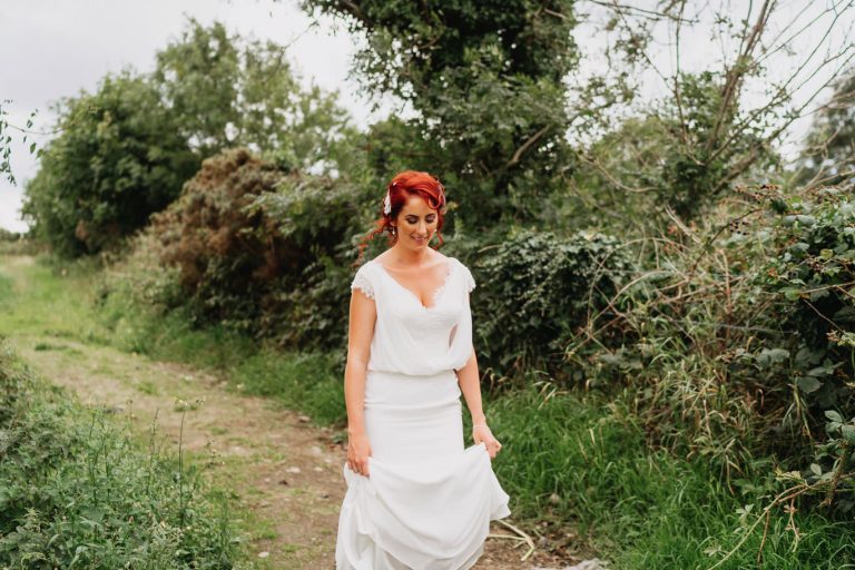 chilled-back-garden-diy-wedding0039