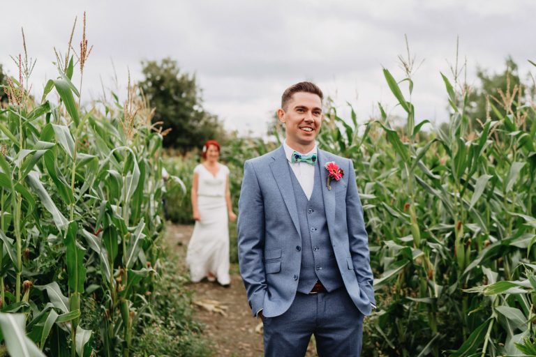 chilled-back-garden-diy-wedding0041