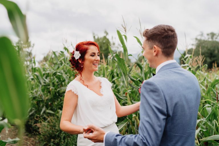 chilled-back-garden-diy-wedding0042