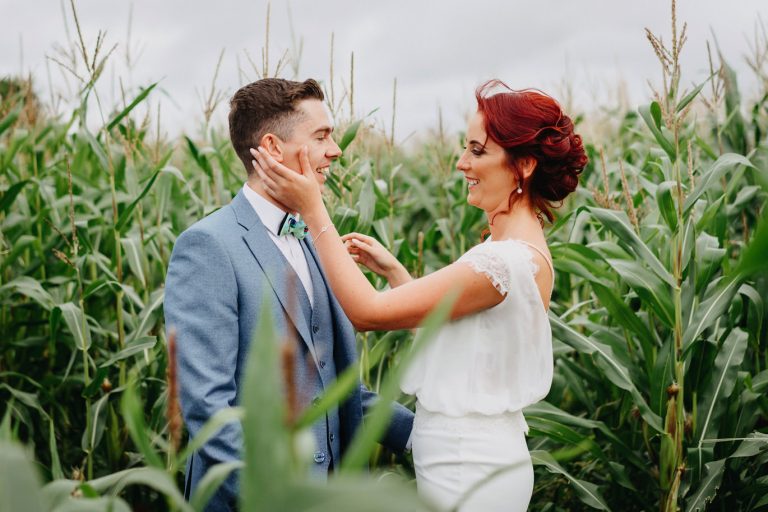 chilled-back-garden-diy-wedding0044