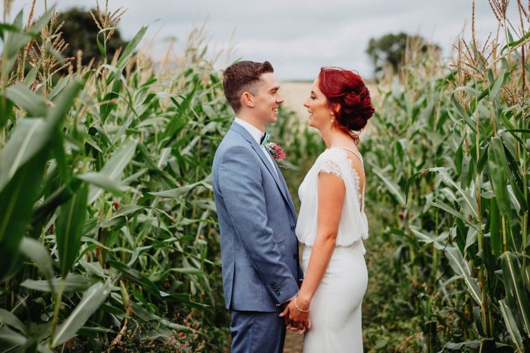 chilled-back-garden-diy-wedding0045