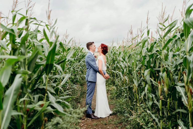 chilled-back-garden-diy-wedding0046