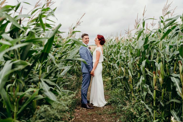 chilled-back-garden-diy-wedding0047