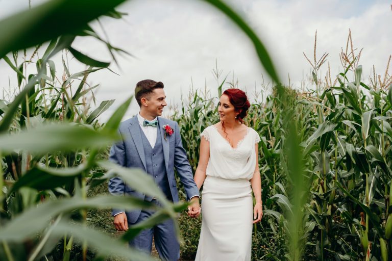 chilled-back-garden-diy-wedding0048