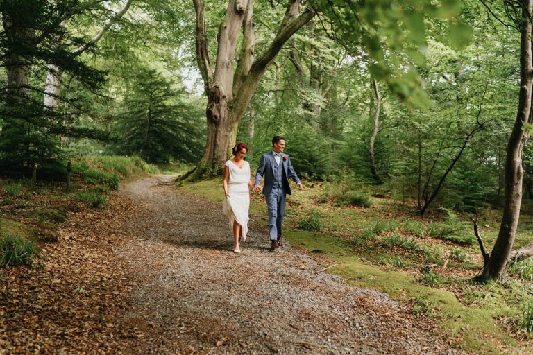 chilled-back-garden-diy-wedding0049